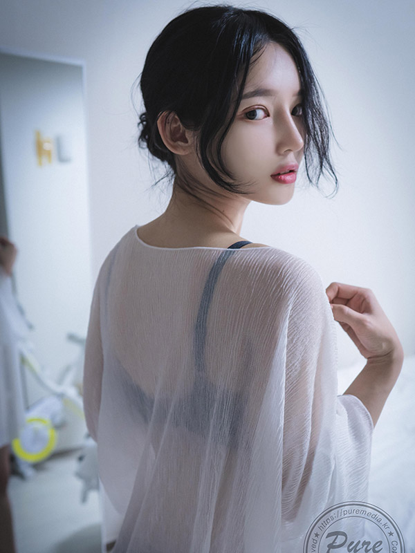 Pure-Media-Vol.219-Yeha-PixiBB