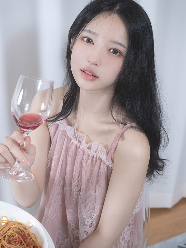 Pure Media Vol.234: Yeha (예하) – Karaoke Hentai CallGirl