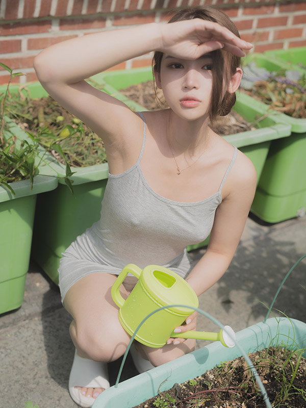 Pure-Media-Vol.249-Yeha-Bad-Delivery-Guy-and-New-Wife-PixiBB