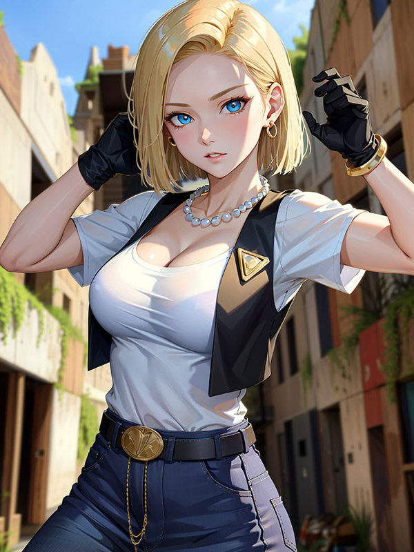 KORATA: Chun-Li Bathing (Street Fighter) Sexy Anime Girl