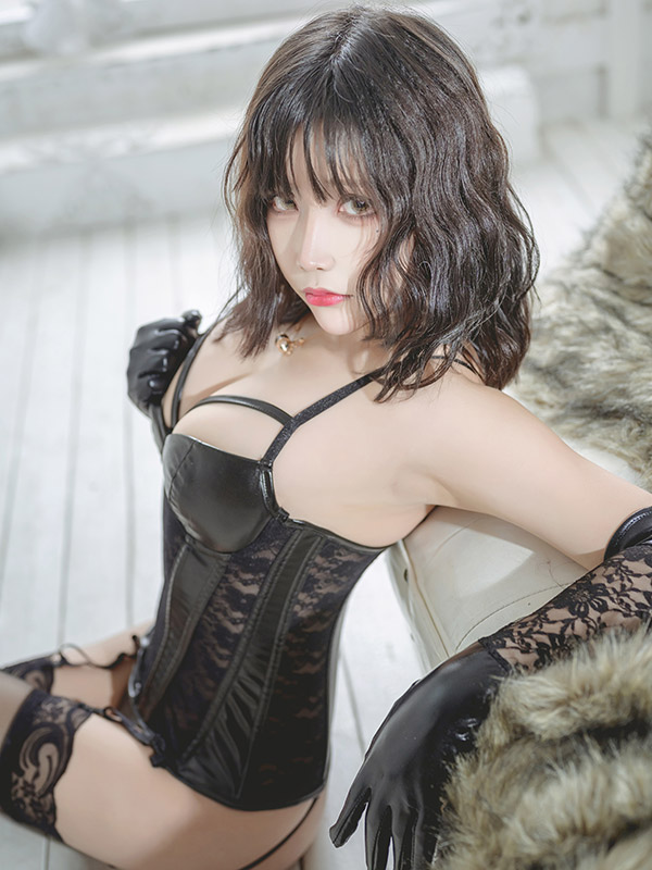 Coser-aa-Vol.029-PixiBB