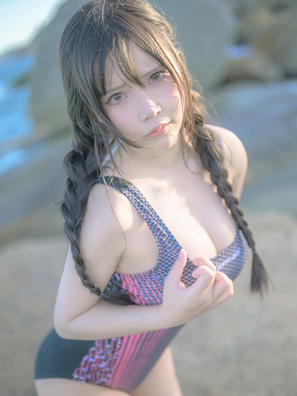 Coser-aa-Vol.031-PixiBB