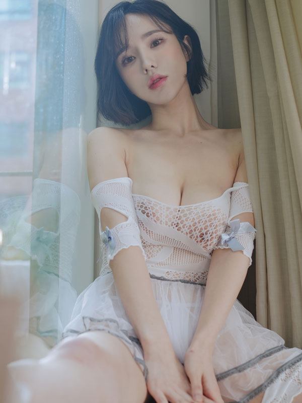 Espacia-Korea-EHC127-YUNHA-PixiBB