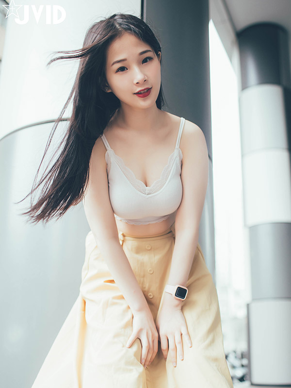 JVID-Jie-mi-Jucie-PixiBB