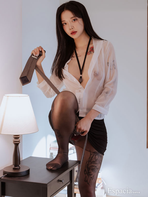 Espacia-Korea-EHC135-Mina-PixiBB