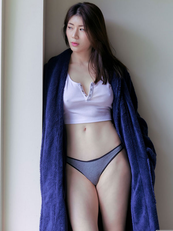 LE-LEHF-038AB-Min.E-PixiBB