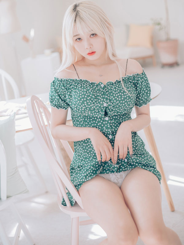 JOApictures-Zia-x-DOLPHIN-21.-NOV-Vol.3-PixiBB