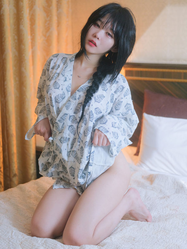 Yo-U-Zia-Shower-PixiBB