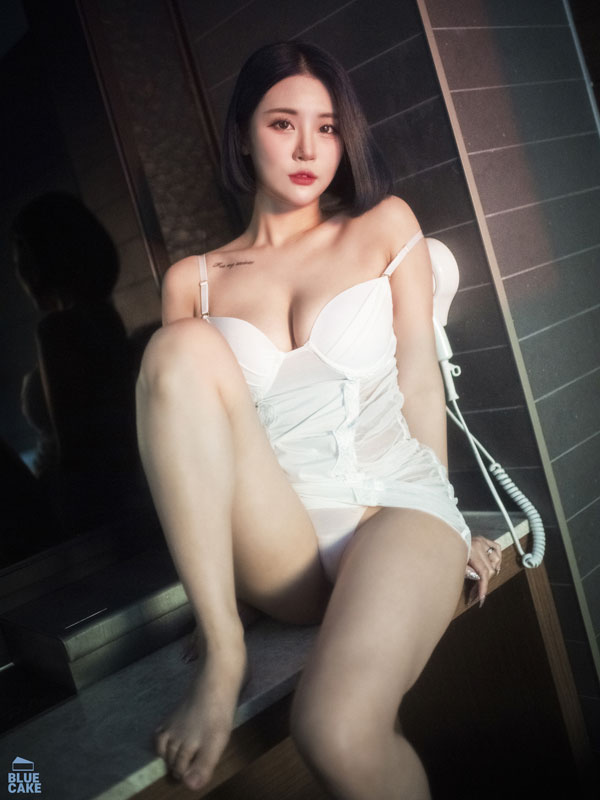 BLUECAKE-Bomi-SECRET-PixiBB