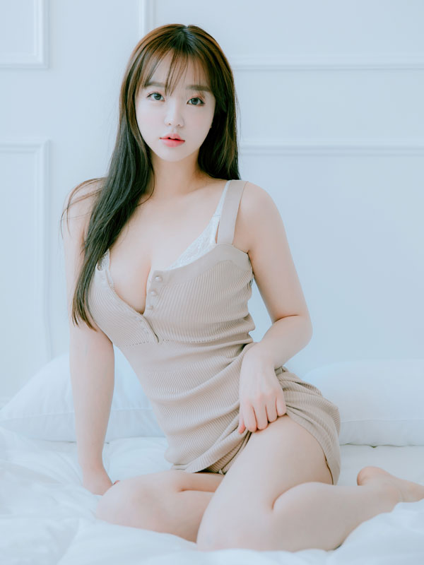 JOApictures-Son-Ye-Eun-x-JOA-20.-APR-Vol.1-PixiBB