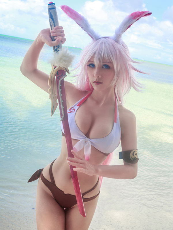 Bololi-2018-02-13-Vol.134-Xia-Mei-Jiang-PixiBB