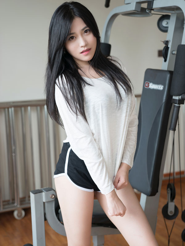 HuaYang-2018-02-07-Vol.029-Sabrina-Xu-Nuo-PixiBB