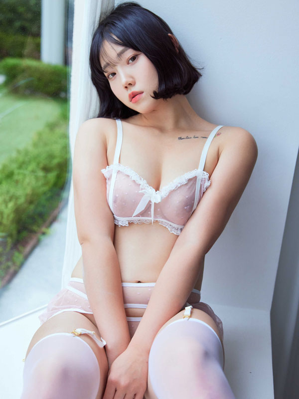 LE-LEHC-228A-Nana-PixiBB