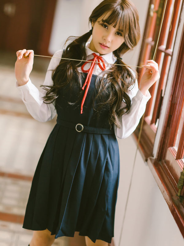 Tukmo-Vol.113-Xia-Mei-Jiang-PixiBB