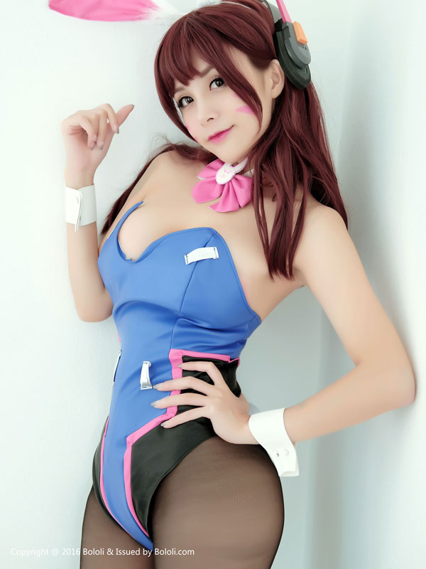 Tukmo-Vol.116-Xia-Mei-Jiang-PixiBB