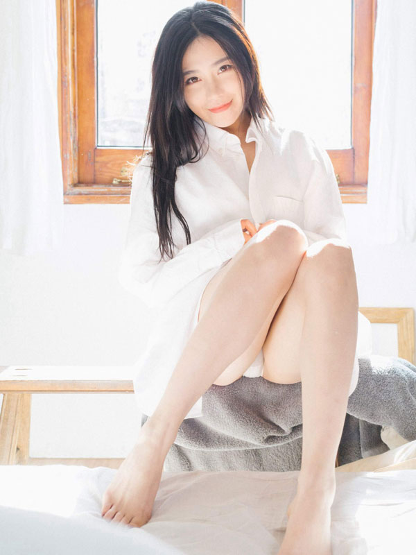 XIUREN-No.1024-Sabrina-Xu-Nuo-PixiBB