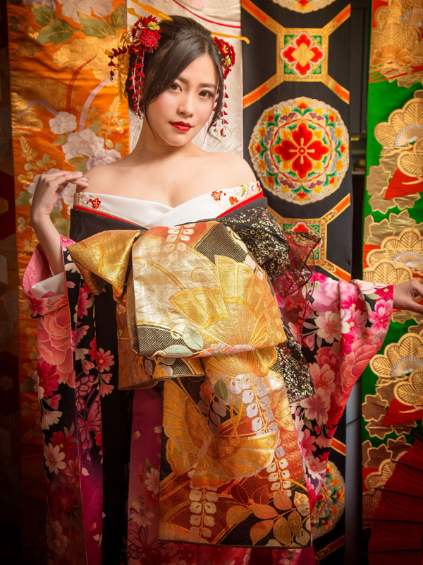 XIUREN-No.930-Sabrina-Xu-Nuo-PixiBB