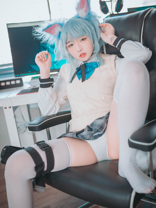 DJAWA-Photo-Sonson-Girls-Frontline-PA-15-PixiBB