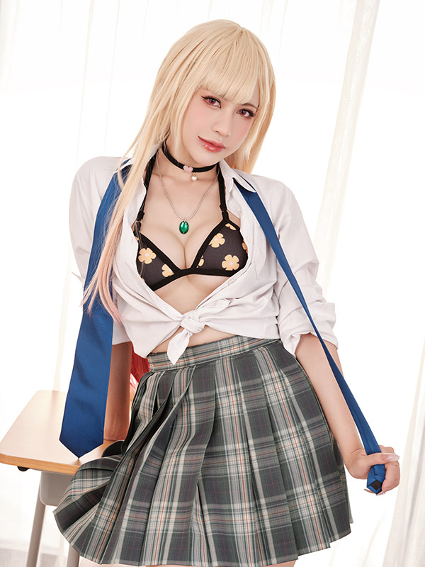 Coser-PingPing-Marin-Kitagawa-PixiBB