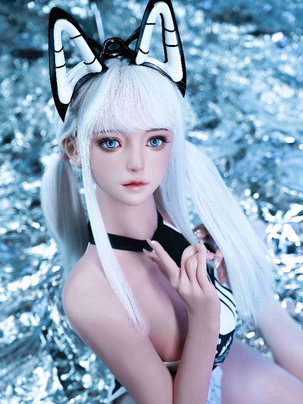 miko酱ww: 泳装2 (45 photos) Sexy Girl