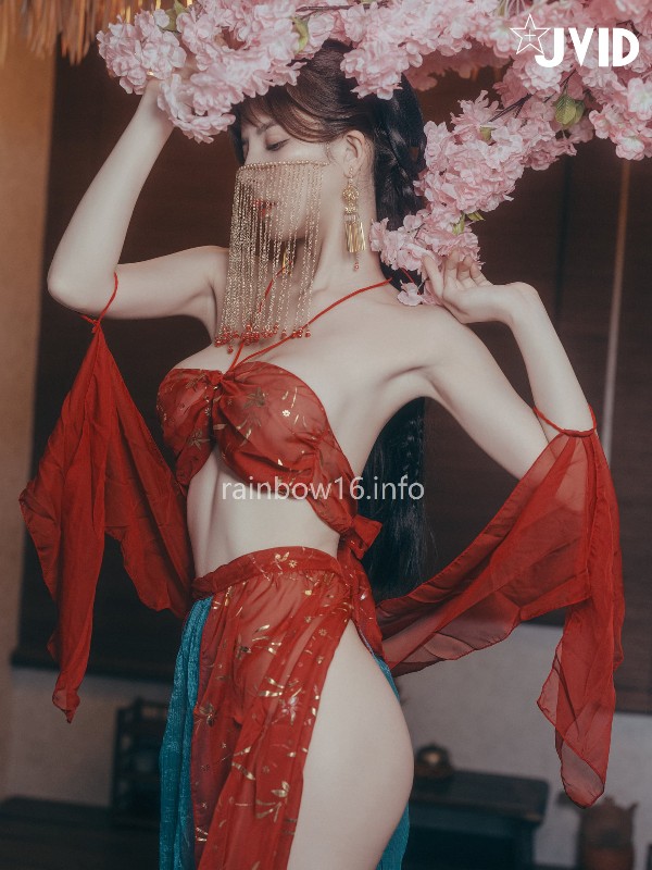 BJ Pyuri (퓨리): 온팬 + 이것저것 리액션 등등 (63 photos + 14 videos) Sexy Girl