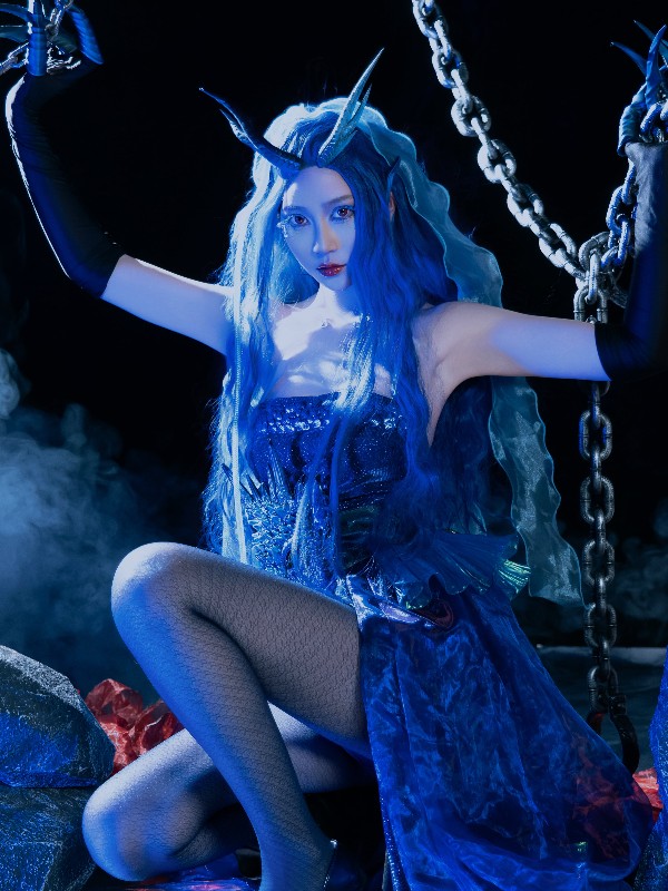 年年Nnian: 空姐2 (84 photos) Sexy Girl