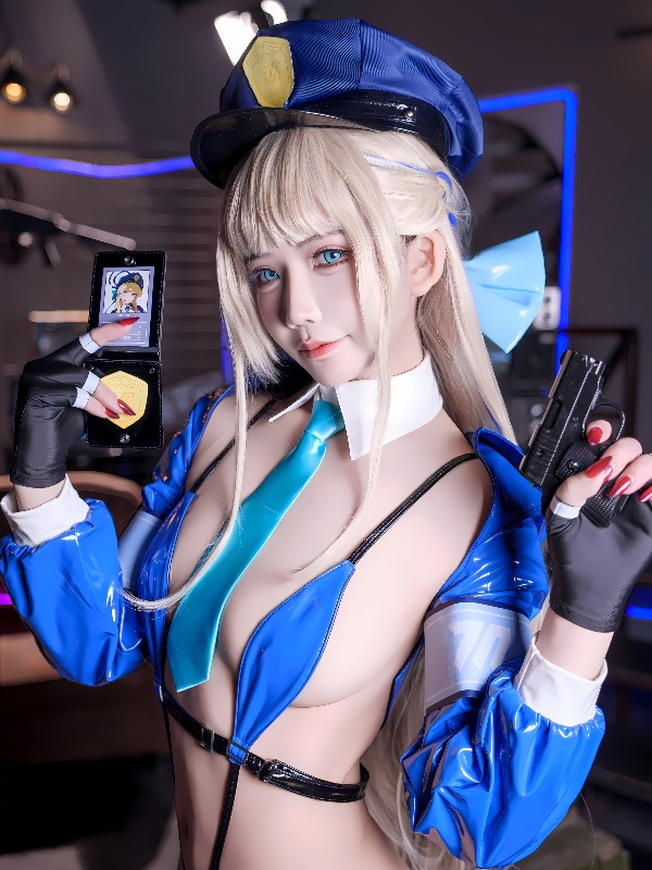 XIUREN No.10929: 甜妮 (71 photos) Sexy Girl