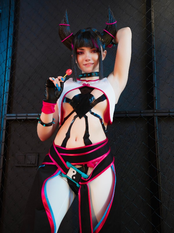 Byoru: Bremerton Pillowed Counselling (Azur Lane) (45 photos + 17 videos) Sexy Cosplay