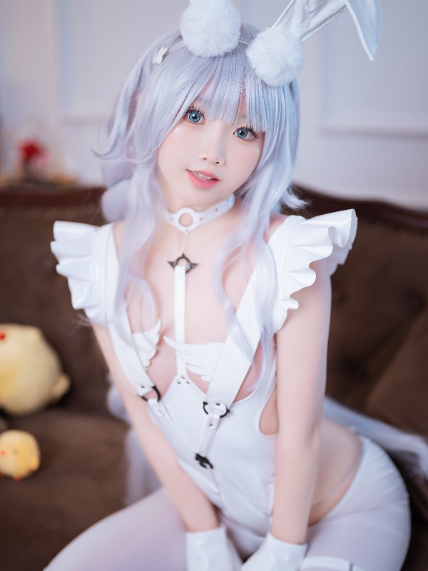 XIUREN No.11038: 凯竹法师～ (68 photos) Sexy Girl