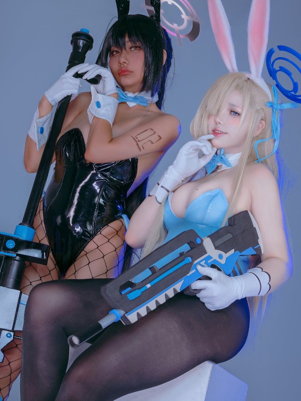 XIUREN No.10800: 林嘉旎 (71 photos) Sexy Girl