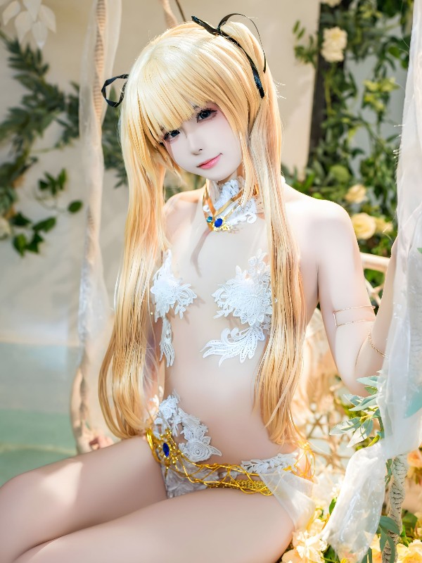 [JP] Airi Kato (加藤愛梨):【デジタル限定 YJ PHOTO BOOK】写真集「僕のかわいい彼女」 (53 photos) Sexy Girl