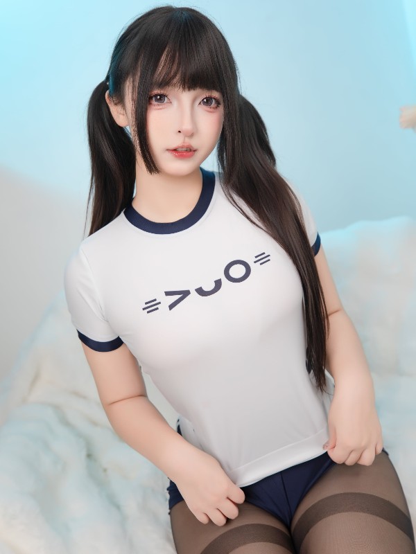 神楽坂真冬: 纯情护士 (75 photos + 2 videos) Sexy Cosplay