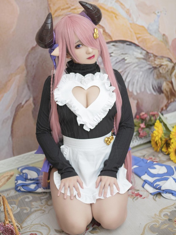 yuuhui玉汇: 夜游轮渡 (118 photos) Sexy Girl