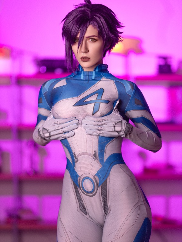 XIUREN No.10931: Yin Tian Tian (尹甜甜sunny) (72 photos) Sexy Girl