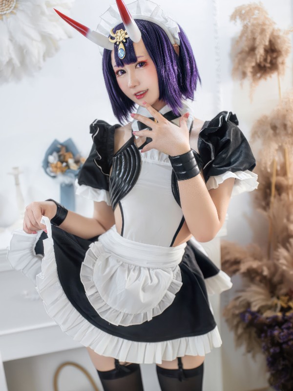 XIUREN No.11138: 莉芝荔枝 (70 photos) Sexy Girl