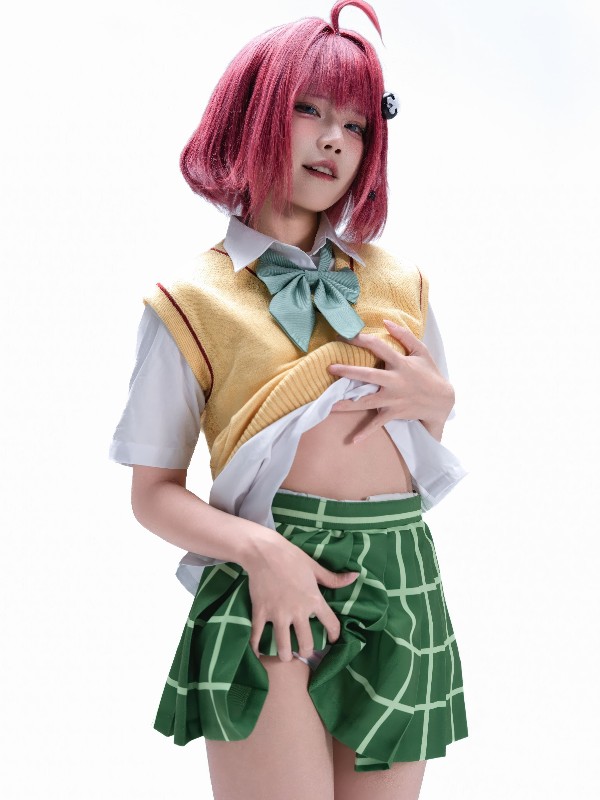 XIUREN No.11156: 妲己_Toxic (76 photos) Sexy Girl