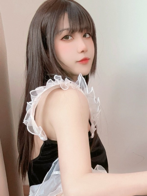 布丁大法 (Pudding Dafa): 美食节目 (28 photos + 3 videos) Sexy Girl