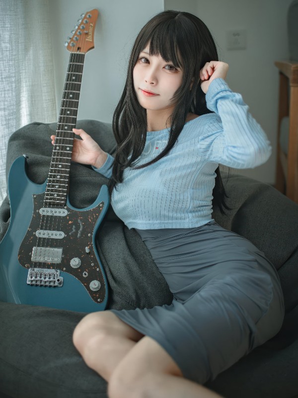 XingYan Vol.437: 阮福福 (72 photos) Sexy Girl