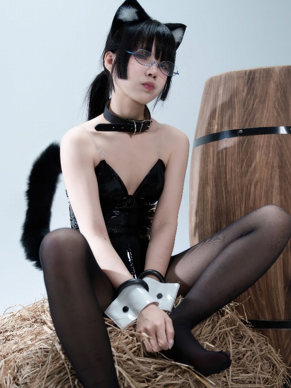 [JP] Syunka Ayami (あやみ旬果): SOFT EDITION No.01 (76 photos) Sexy Girl