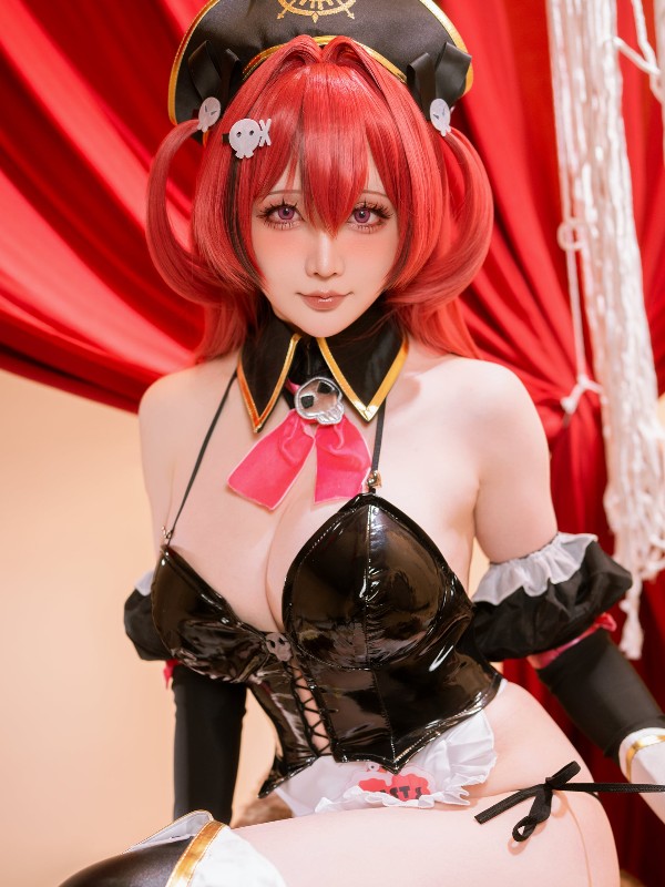 星之迟迟Hoshilily: 蔚蓝档案-早濑优香体操服 (69 photos + 1 video)