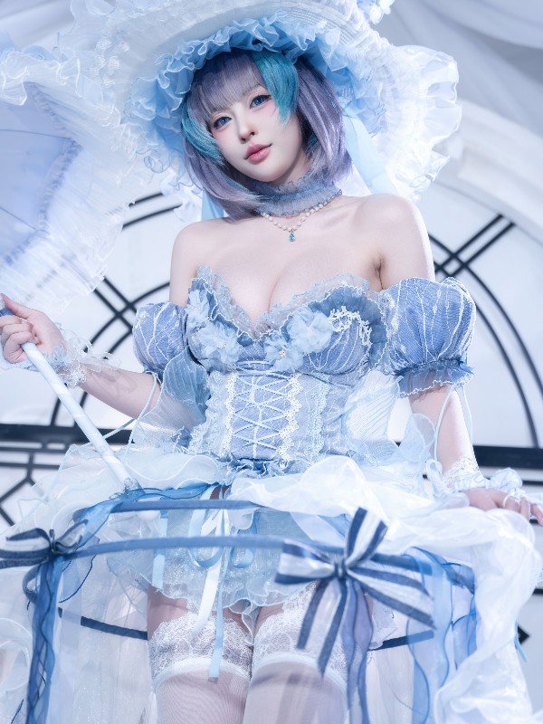 [JP] Mahiro (まひろさん): 童顔でアイドルのような若奥様 (58 photos) Sexy Girl