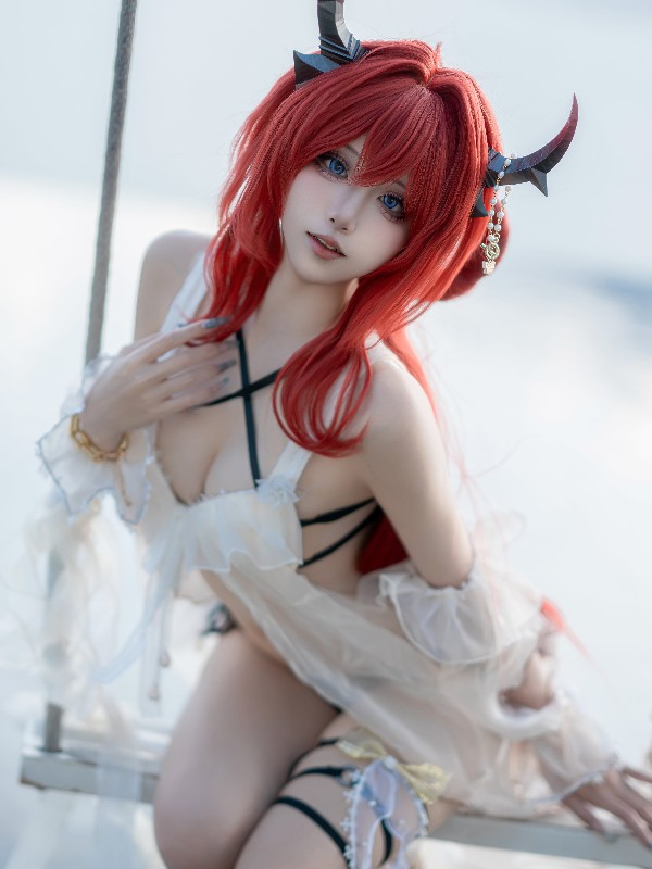 [JP] Mizuki Aono (蒼乃美月): An Intimate Moment That Left Her Breathless の膣にどっぷり大量射精。 Vol.1 (31 photos) Sexy Girl