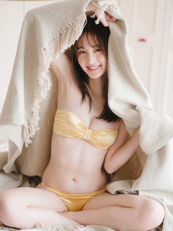 [MZSOCK爱美足] No.351: 姿涵 (76 photos) Sexy Girl