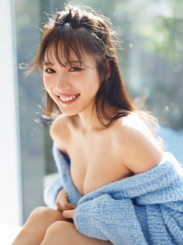 [JP] Yokono Sumire (横野すみれ): 悪魔的に小悪魔ッ！ (88 photos) Sexy Girl