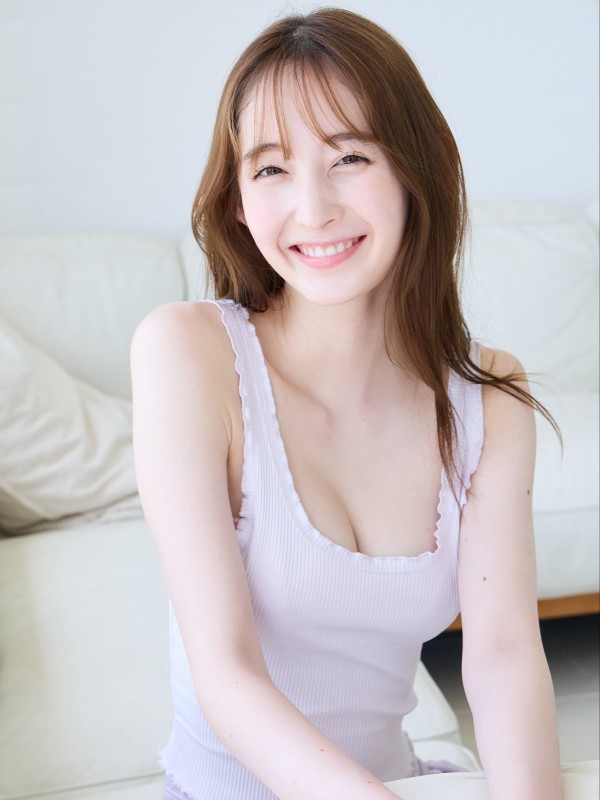 XIUREN No.11142: 凯竹法师 (61 photos) Sexy Girl