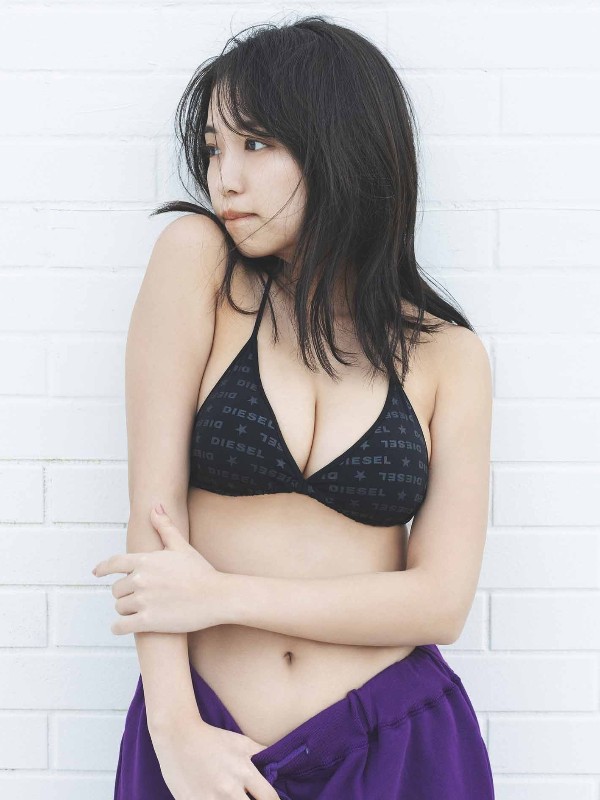 麻花麻花酱: MHA-071 (85 photos + 3 videos) Sexy Cosplay