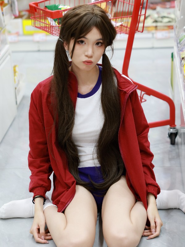 XIUREN No.11112: 姜冉冉_Renee@ (71 photos) Sexy Girl