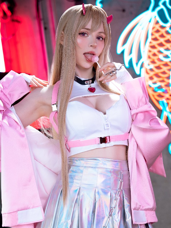 [XR Uncensored] 沈蜜儿: R18 秀人网模特 白色毛衣 (73 photos + 1 video) Sexy Girl