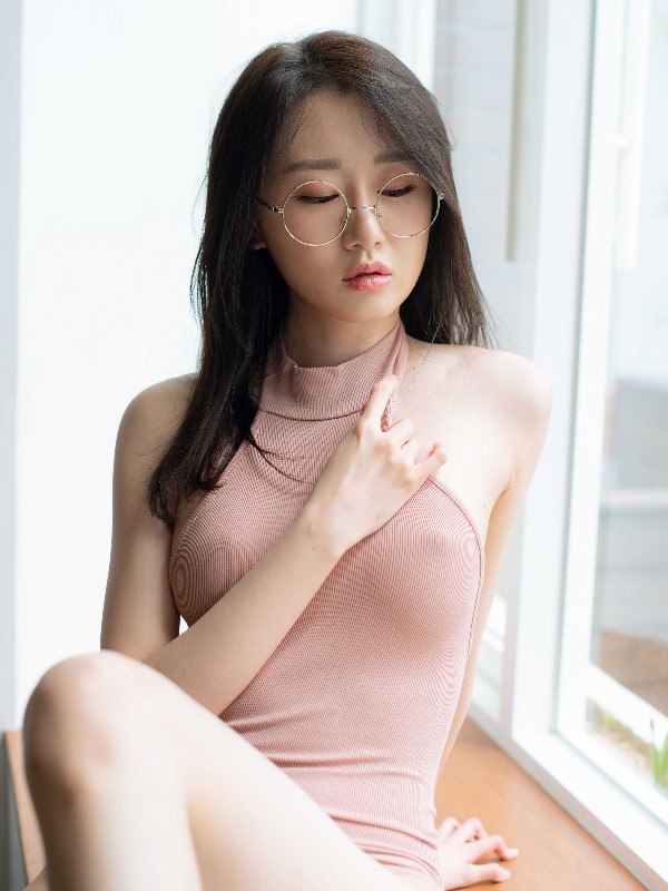 [LE] LERB-224B: ShaVit Khan (74 photos) Sexy Girl