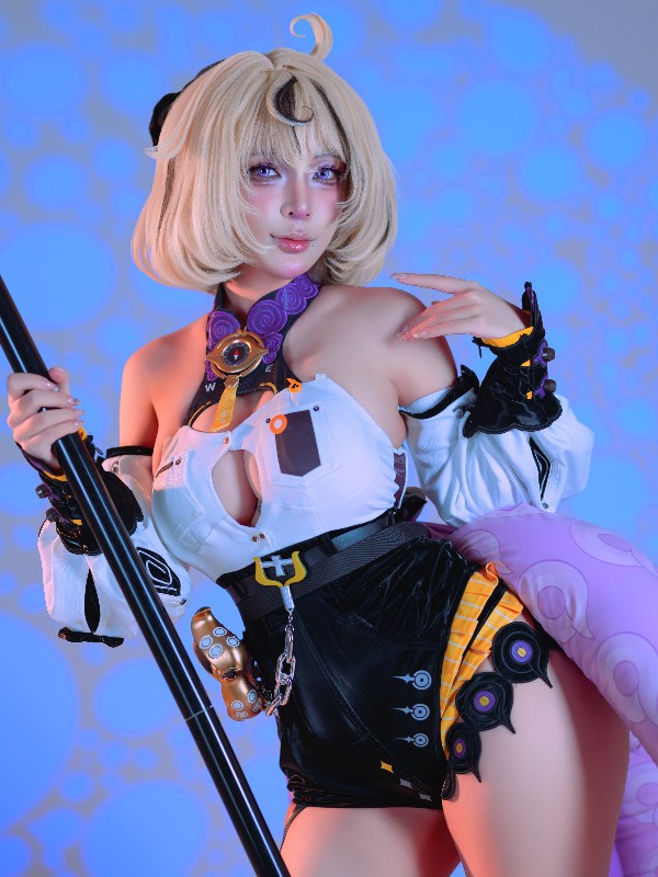 [JP] Nitori Sayaka (似鳥沙也加):【デジタル限定】写真集「好き好き好きずっと好き。」 (週プレ PHOTO BOOK) (79 photos) Sexy Girl